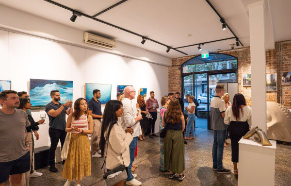 Nami Events Snappr 66 Of 73