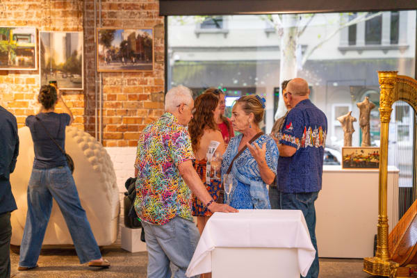 Nami Events Snappr 7 Of 73