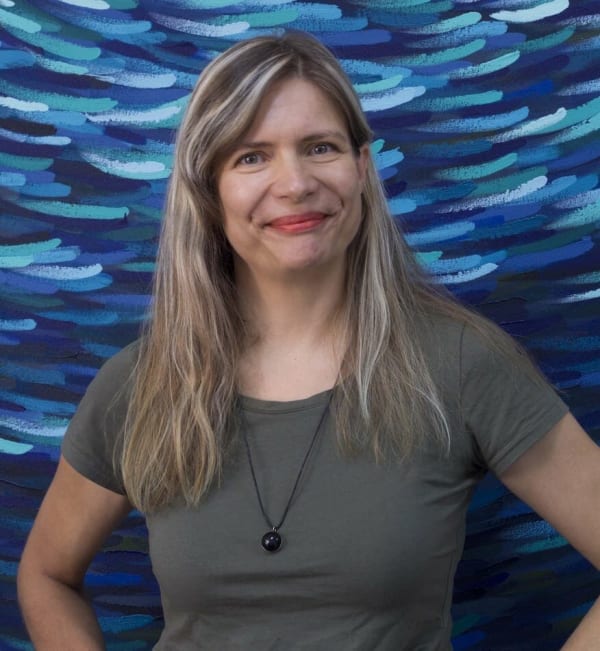 Arja Välimäki - Sunrise Romance IV, 2025