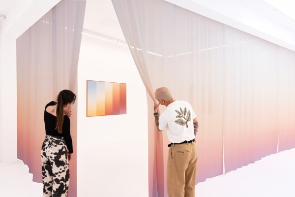 Dscf1172 Copie 2 Web