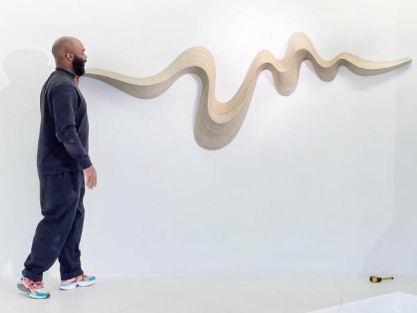 Whatsapp Image 2023 10 02 At 14 50 23