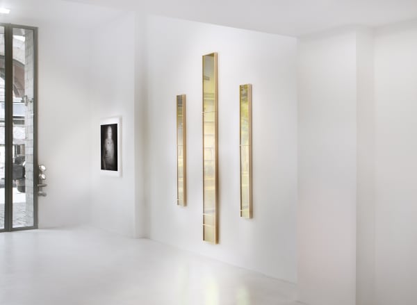 CET OBSCUR OBJET DU DESIR