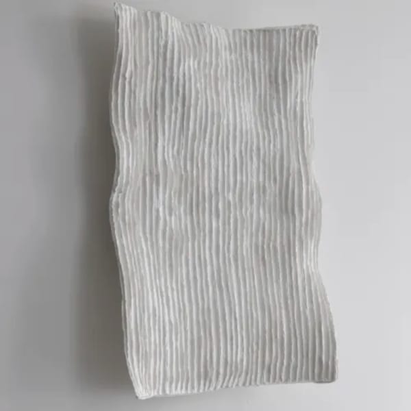 Johannes Schoonhoven