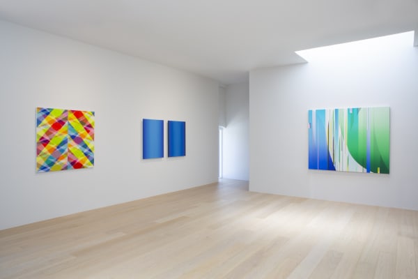 Marra Pastine Johnson