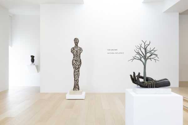 Web Natural Influence 006