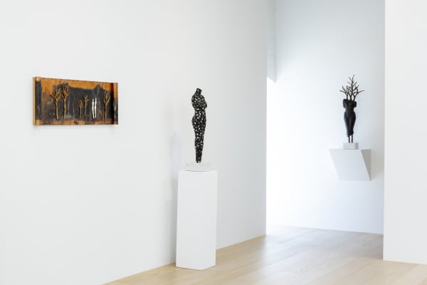 Web Natural Influence 049