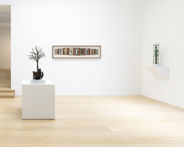 Web Natural Influence 063