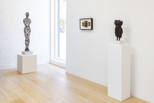 Web Natural Influence 086