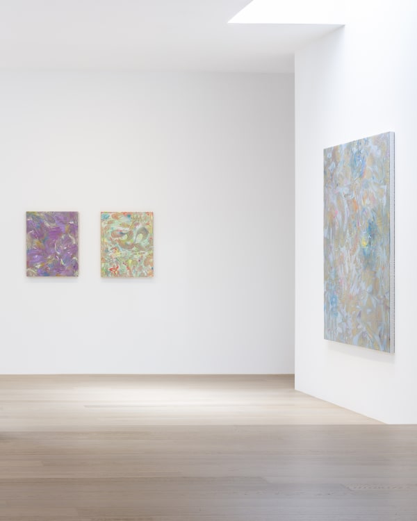 Lorene Anderson Troposphere Install 3