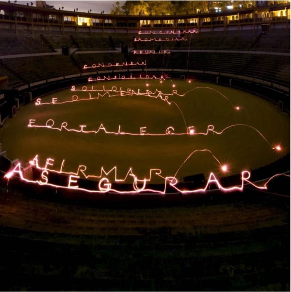 Juan david laserna DIGITAL PRINT FOTO PHOTOS