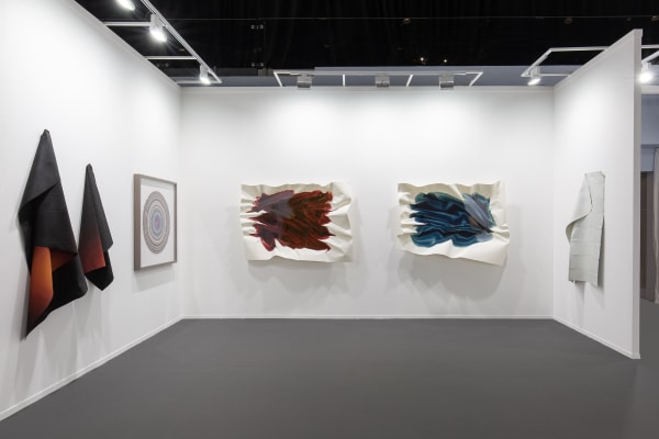 ART Dubai 2024