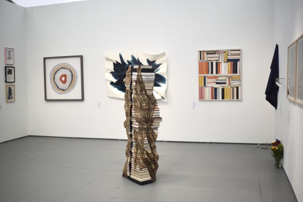 Untitled Art Fair