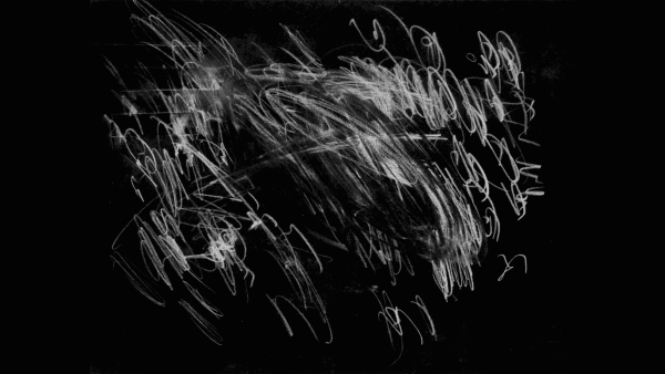 La abeja, el valle y la noche oscura del alma, JORGE ACERO LIASCHEVSKI