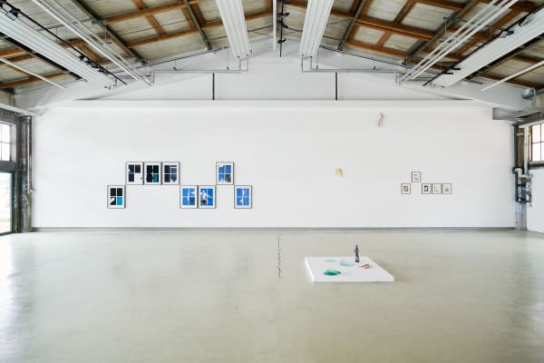 2023 07 16 Tom Reichstein 05 Digital