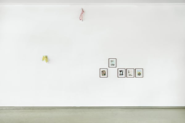 2023 07 16 Tom Reichstein 07 Clean Digital