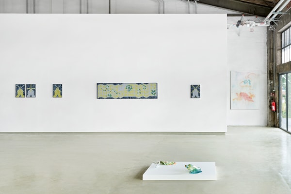 2023 07 16 Tom Reichstein 17 Digital