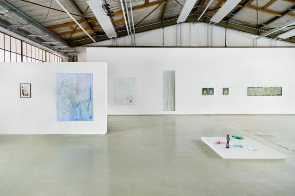 2023 07 16 Tom Reichstein 19 Digital