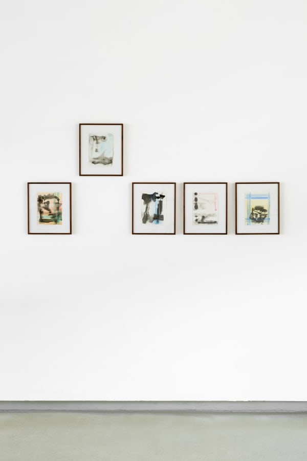 2023 07 16 Tom Reichstein 28 Digital