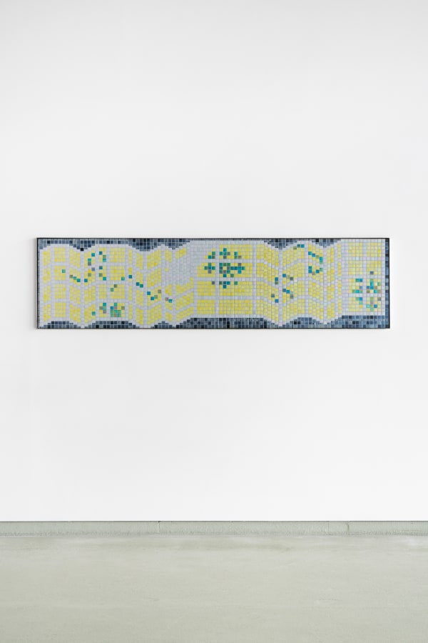 2023 07 16 Tom Reichstein 34 Digital