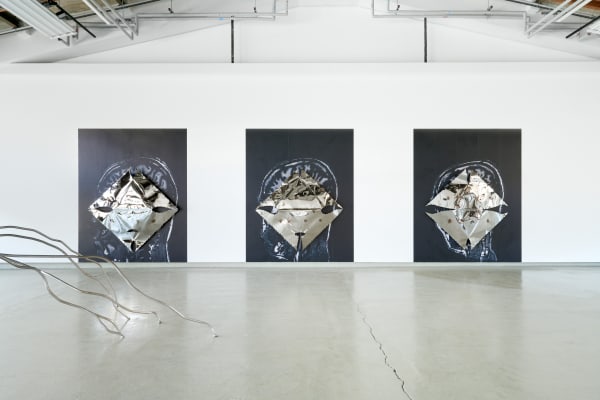 20240301 Tr Steffen Jopp 02 Digital