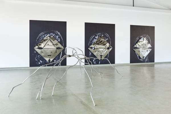 20240301 Tr Steffen Jopp 03 Digital