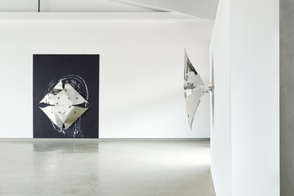 20240301 Tr Steffen Jopp 04 Digital