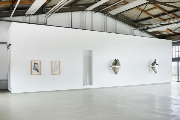 20240301 Tr Steffen Jopp 05 Digital