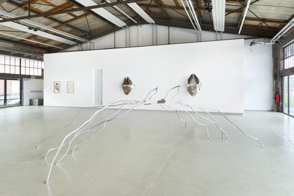 20240301 Tr Steffen Jopp 06 Digital