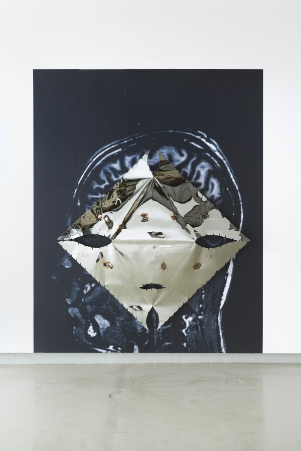 20240301 Tr Steffen Jopp 07 Digital