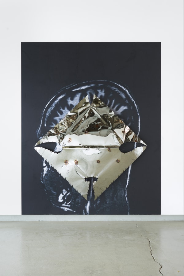 20240301 Tr Steffen Jopp 08 Digital