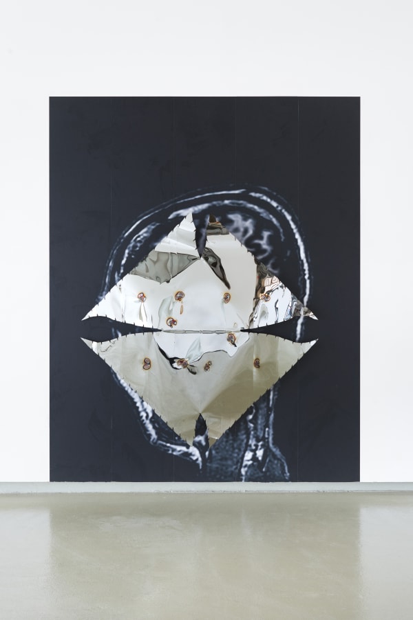 20240301 Tr Steffen Jopp 09 Digital