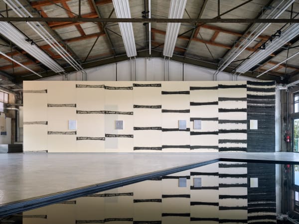 Trc Linus Rauch 8784