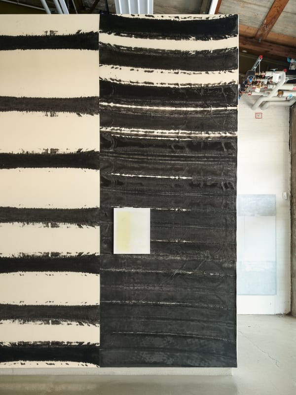 Trc Linus Rauch 8793