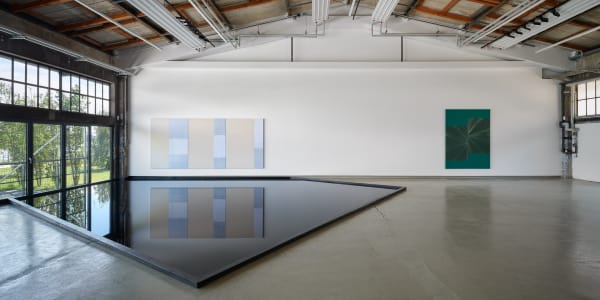 Trc Linus Rauch 8814