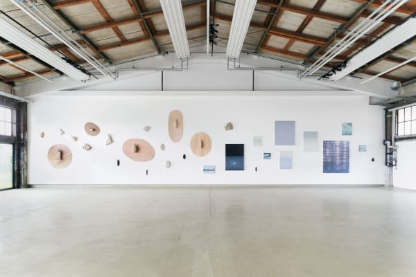 2024 07 Tr Zwischenreich 02 Digital