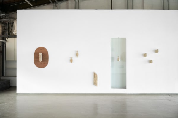 2024 07 Tr Zwischenreich 03 Digital