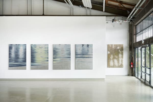 2024 07 Tr Zwischenreich 04 Digital