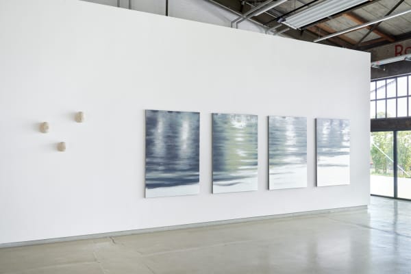 2024 07 Tr Zwischenreich 06 Digital