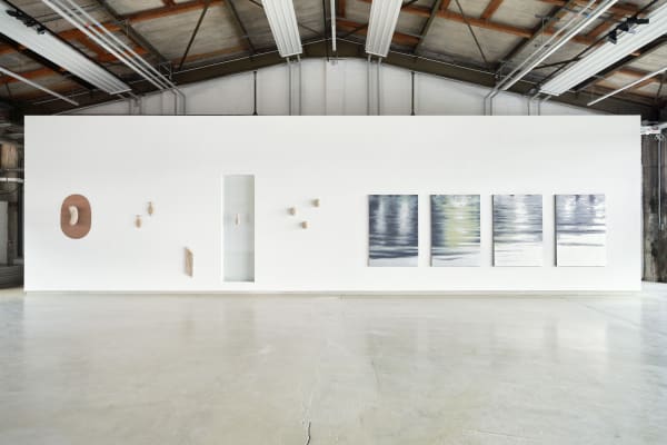 2024 07 Tr Zwischenreich 07 Digital