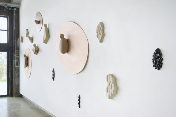 2024 07 Tr Zwischenreich 08 Digital