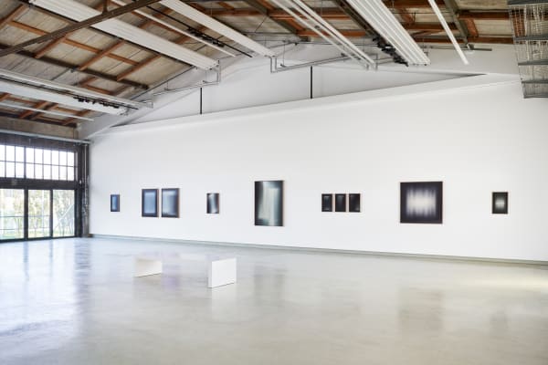 2024 09 Tr Nothing But 01 Digital