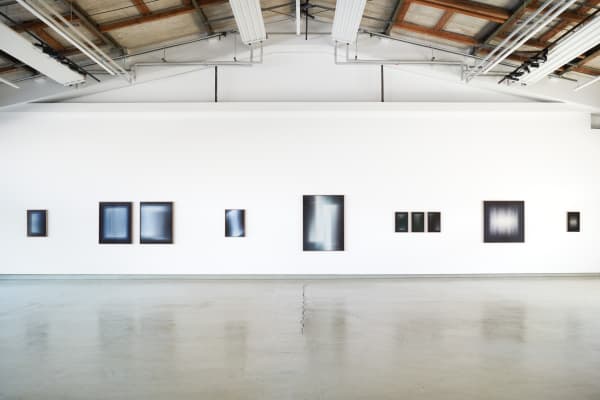 2024 09 Tr Nothing But 02 Digital