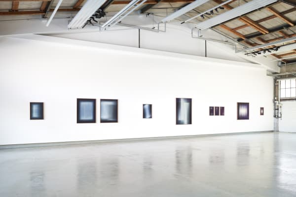 2024 09 Tr Nothing But 03 Digital