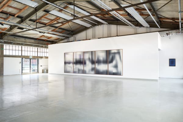 2024 09 Tr Nothing But 04 Digital