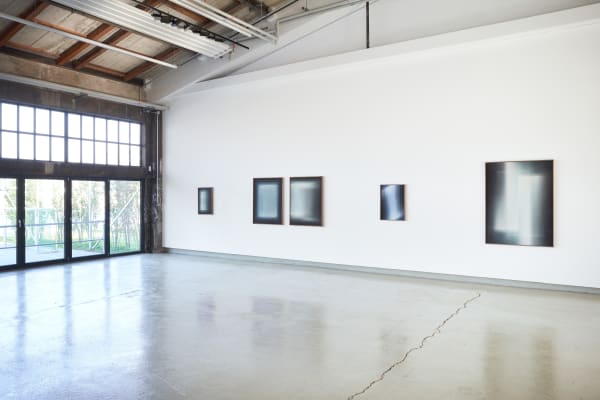 2024 09 Tr Nothing But 18 Digital