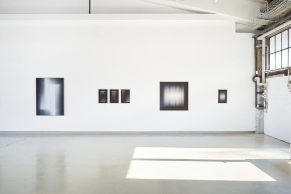 2024 09 Tr Nothing But 19 Digital