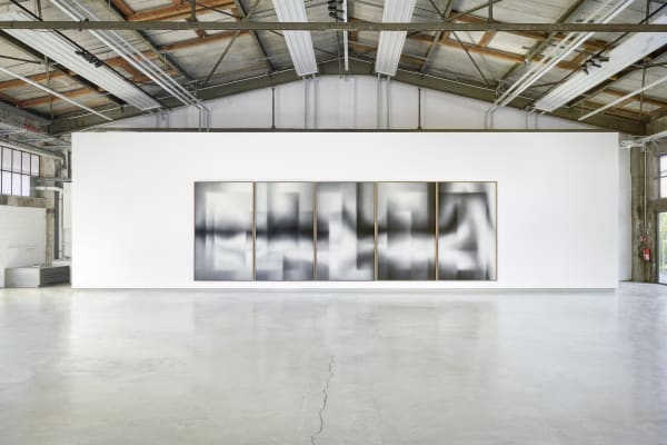 2024 09 Tr Nothing But Preview