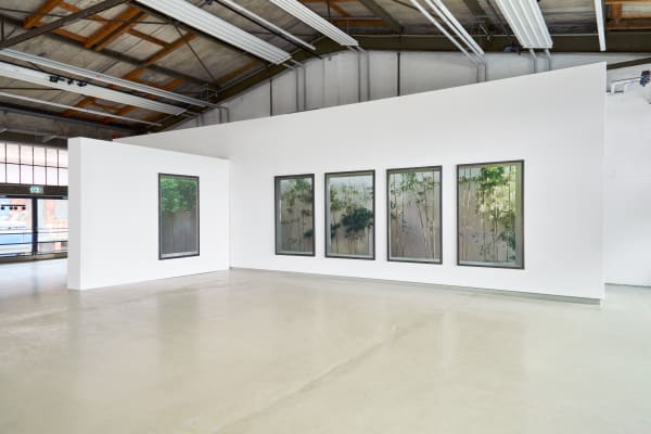 Tom Reichstein Kailiang Yang Meine Sonne 13