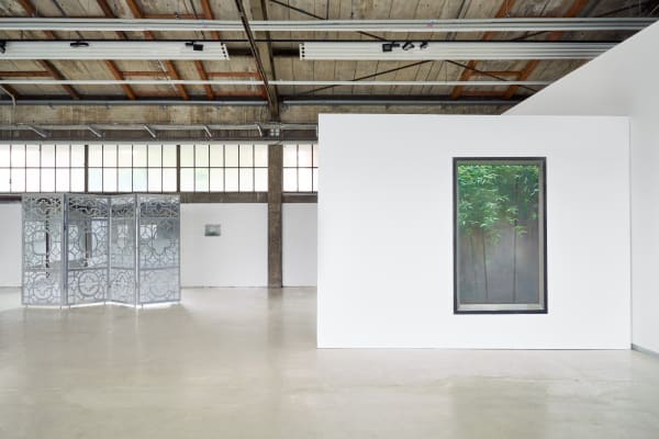 Tom Reichstein Kailiang Yang Meine Sonne 16