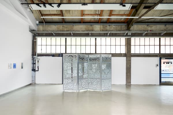 Tom Reichstein Kailiang Yang Meine Sonne 17